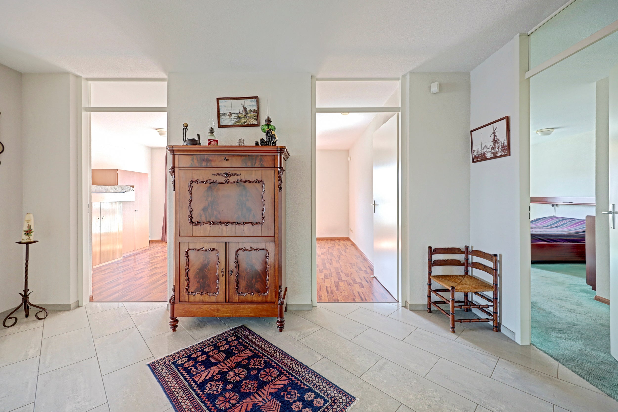 Appartement te koop: Westpier 23, Zwijndrecht
