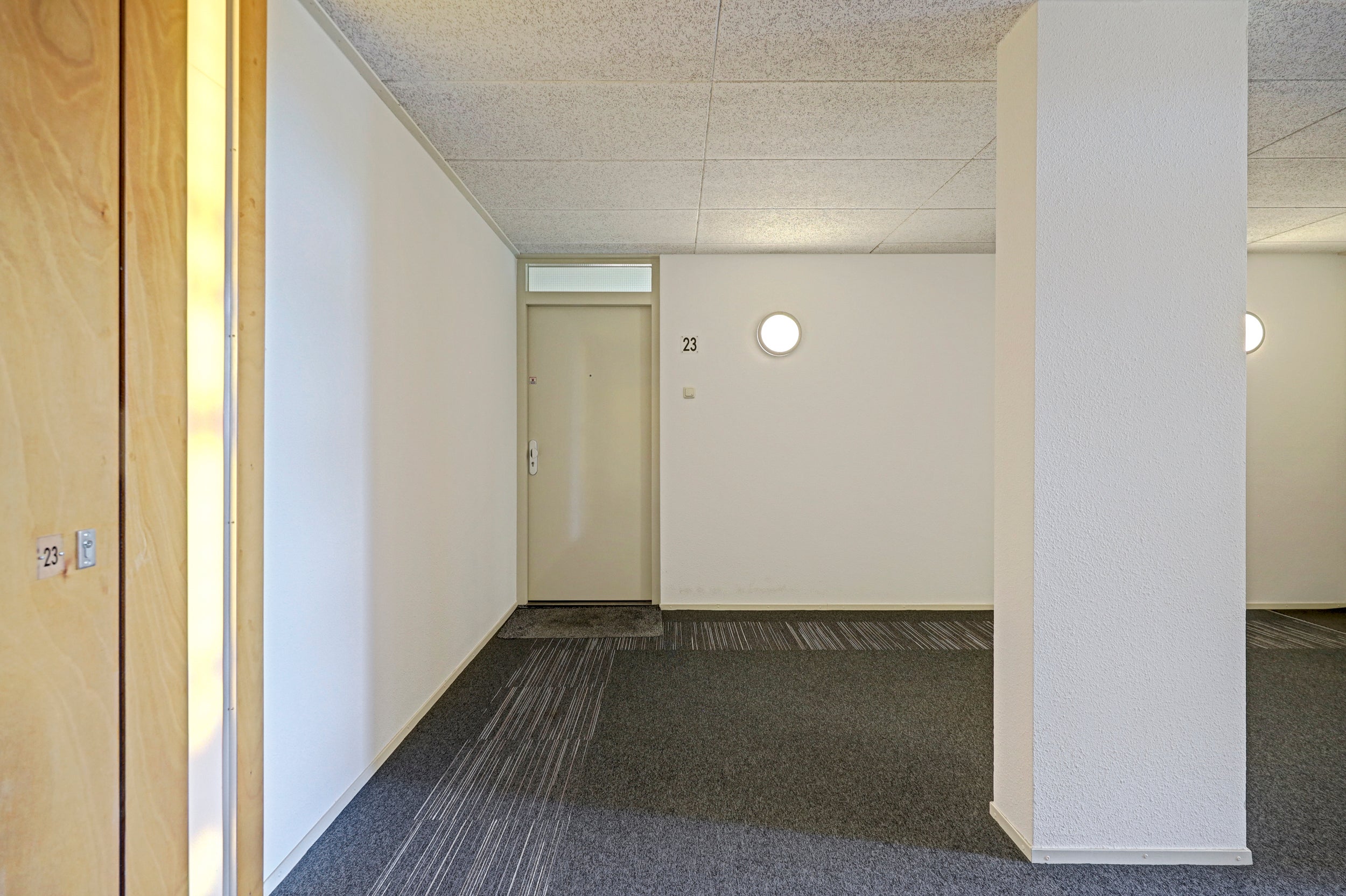 Appartement te koop: Westpier 23, Zwijndrecht