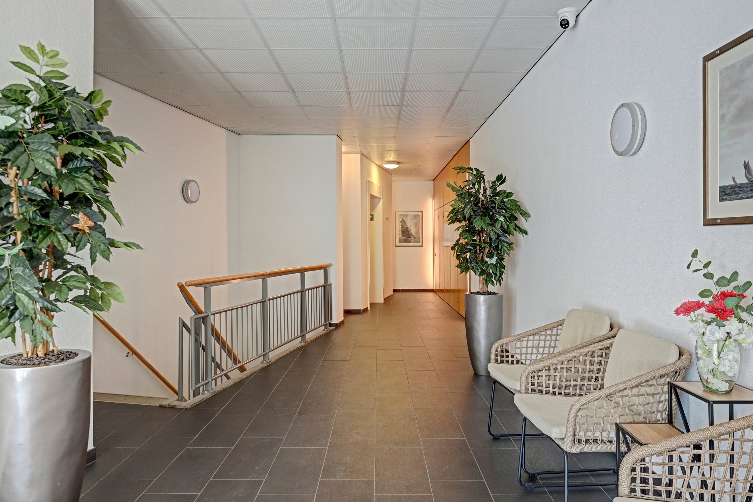 Appartement te koop: Westpier 23, Zwijndrecht