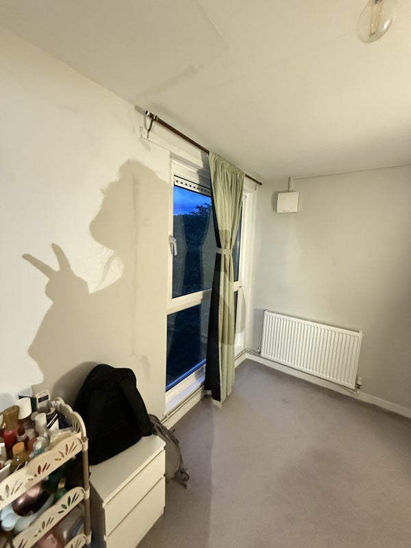 Room Pine Grove in Greater London