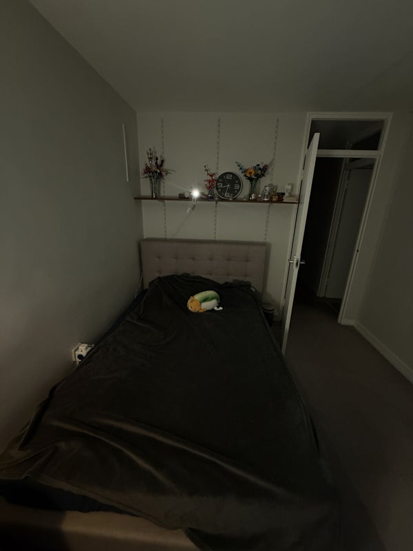 Room Pine Grove in Greater London