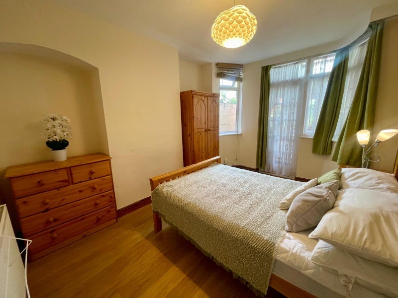 Room Penncricket Lane in Sandwell