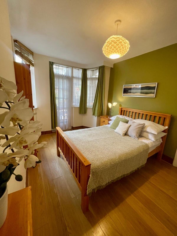 Room Penncricket Lane in Sandwell