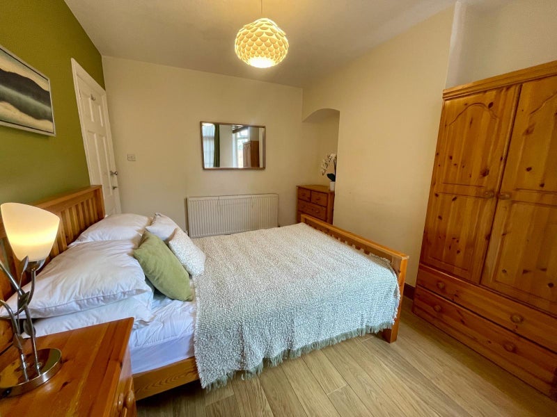 Room Penncricket Lane in Sandwell