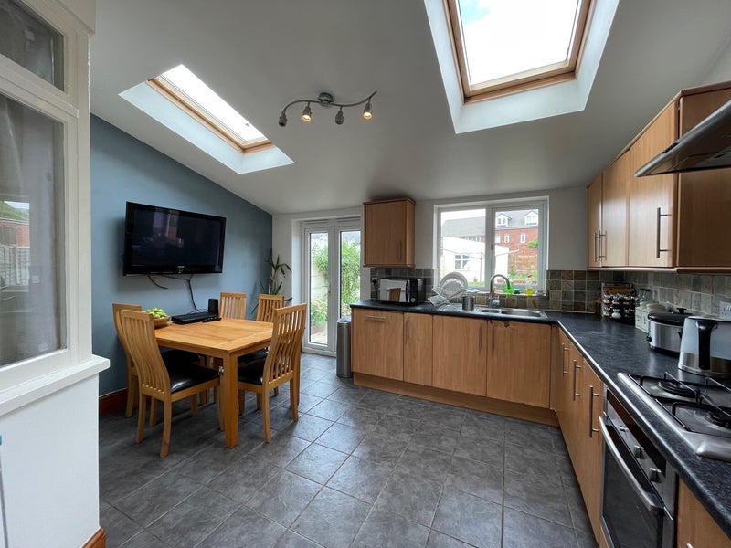Room Penncricket Lane in Sandwell