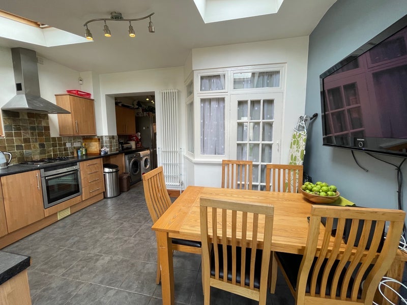 Room Penncricket Lane in Sandwell