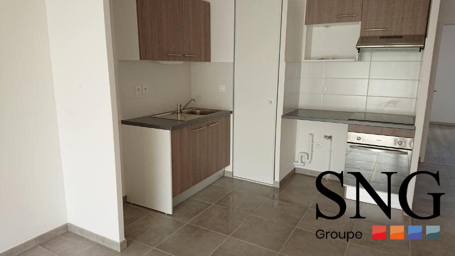 Flat Chemin de Virebent in Toulouse