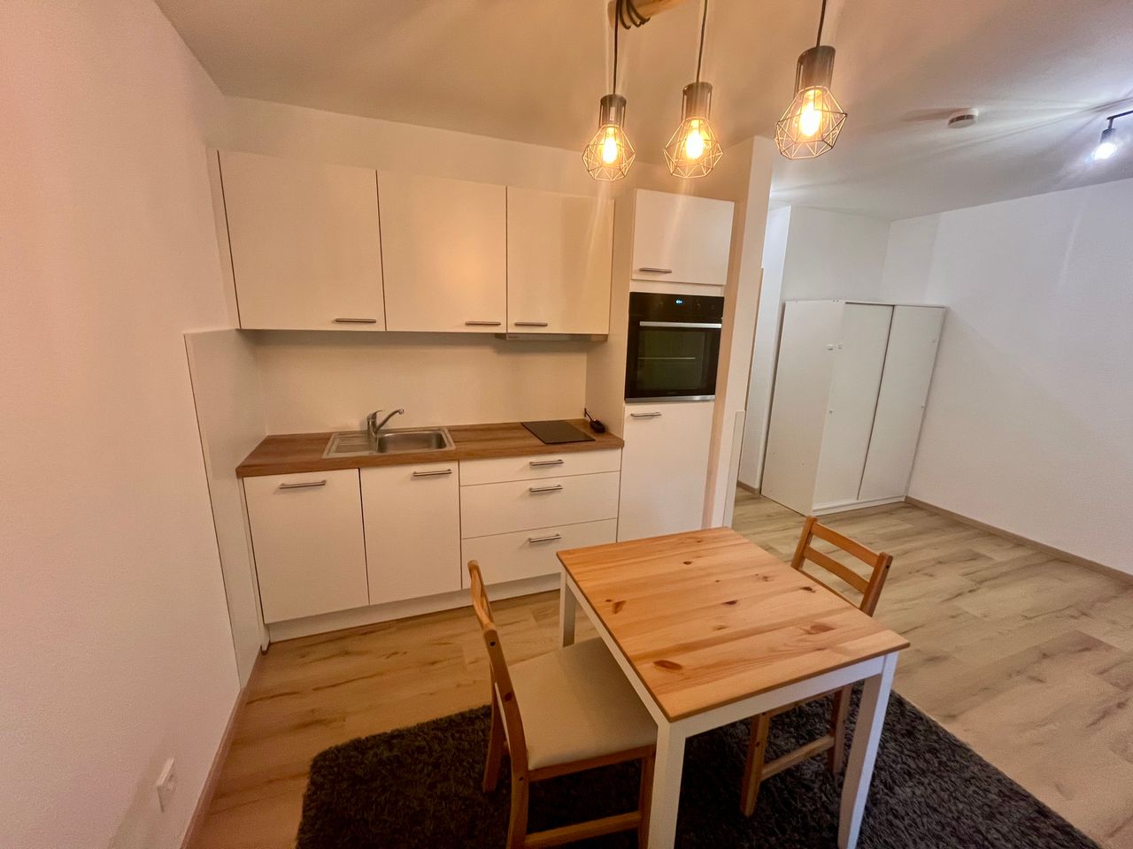 Wohnung Kemnader Straße in Bochum