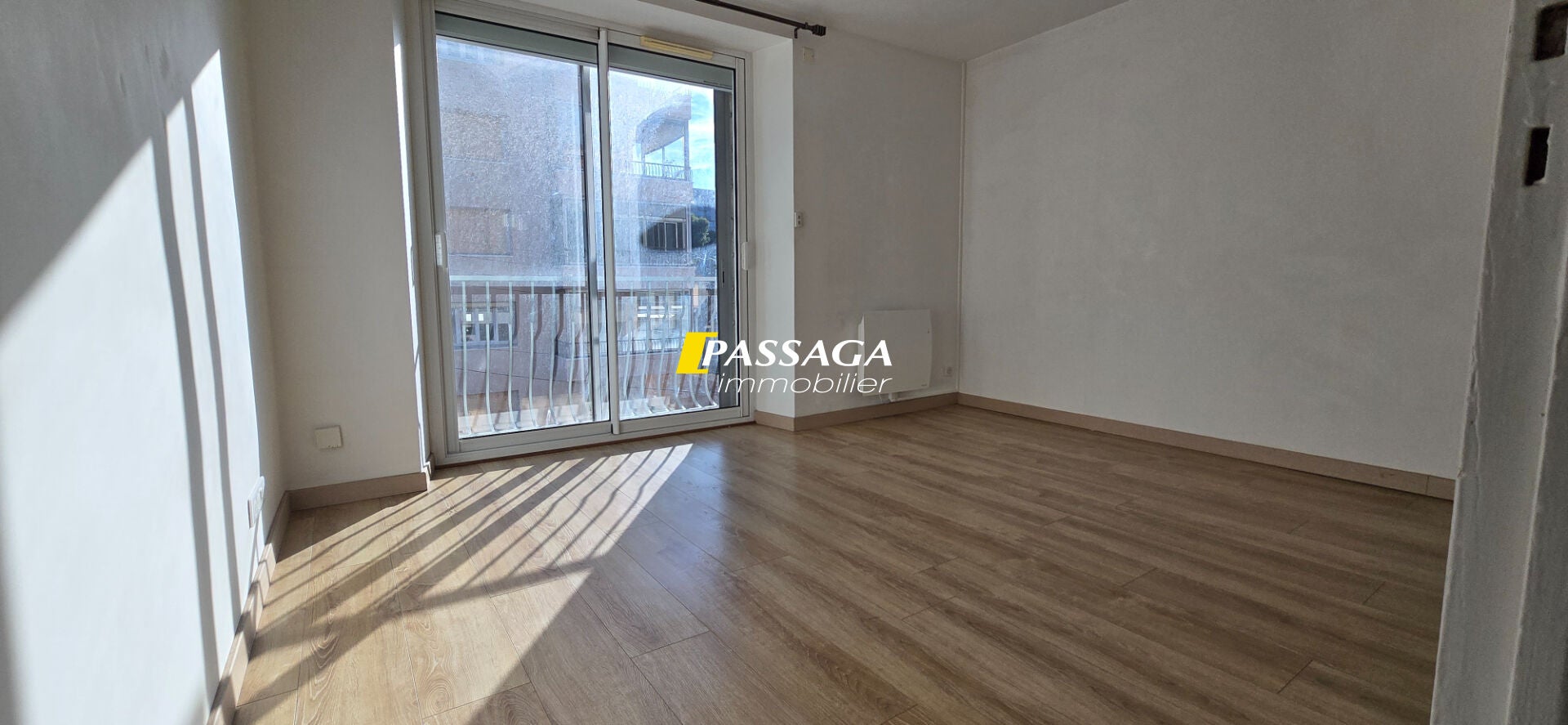 Appartement Rue Aristide Briand à Rodez