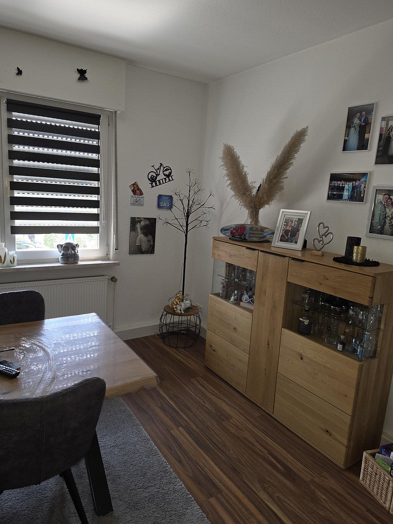 Wohnung Bahnhofstraße in Plaidt