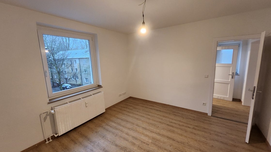 Wohnung Vogelheimer Straße in Essen