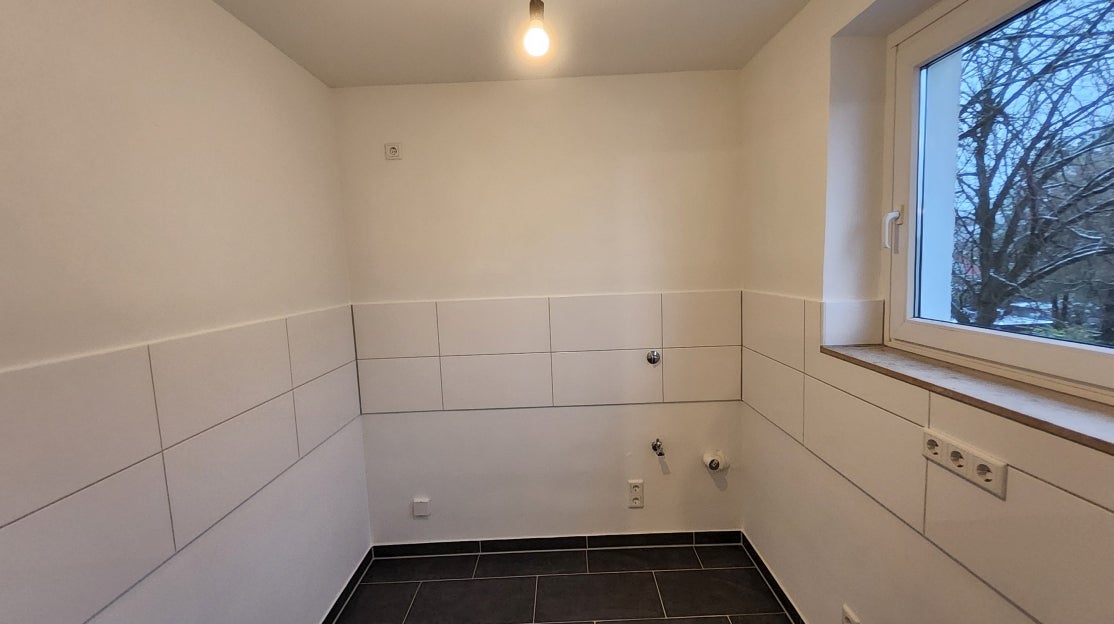 Wohnung Vogelheimer Straße in Essen