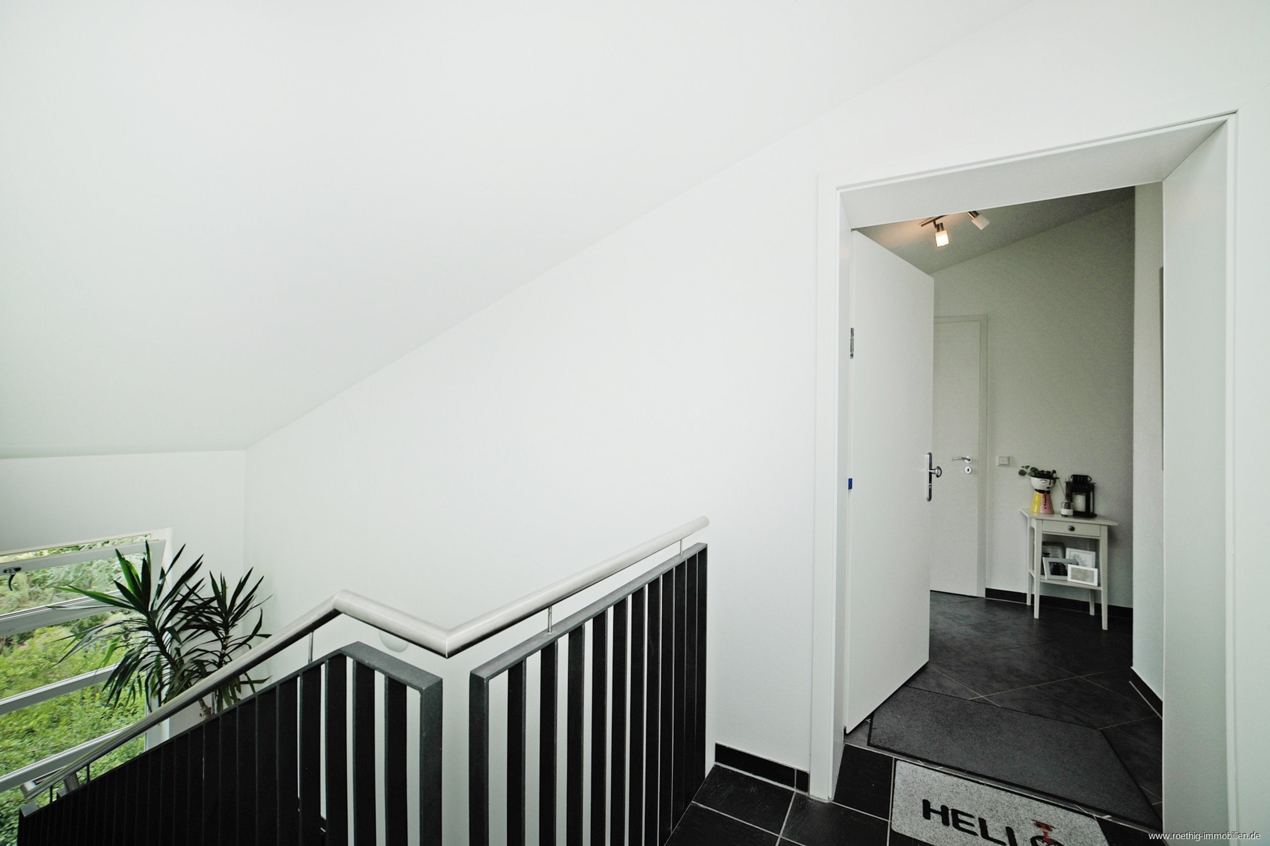 Wohnung Unterhachinger Straße in München
