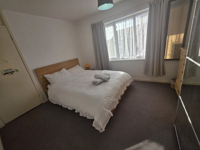 Room Mendip Crescent in Bristol