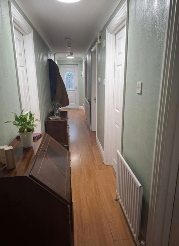 Room Hawkwood Road in Bournemouth