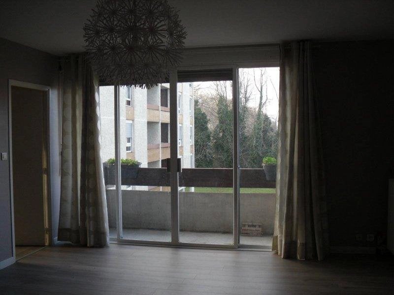 Appartement Pont des Demoiselles à Toulouse