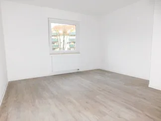 Wohnung Weeserweg in Krefeld
