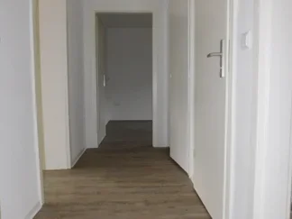Wohnung Weeserweg in Krefeld