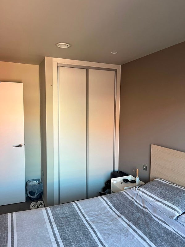 Room Addington Street in Manchester