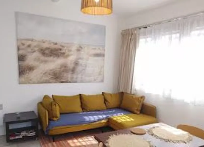 Flat Rue du 4 Septembre in Arles