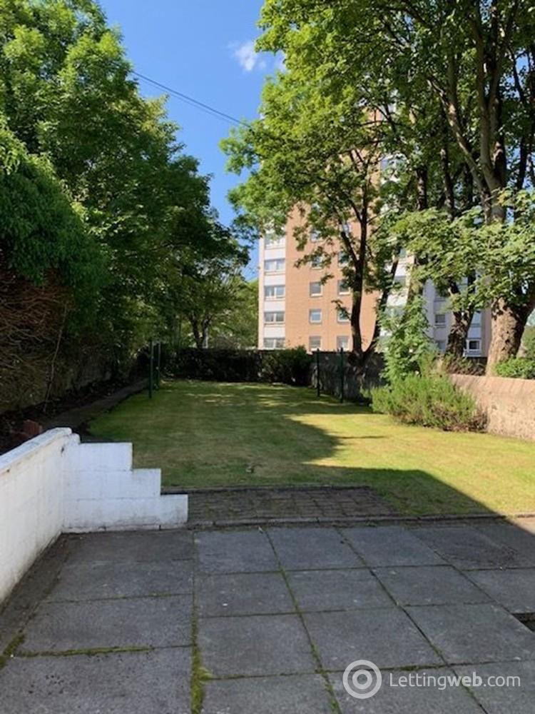 Flat Pirie's Lane in Aberdeen City