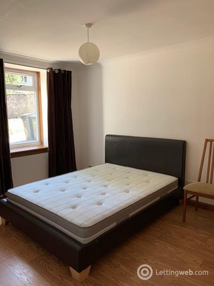 Flat Pirie's Lane in Aberdeen City