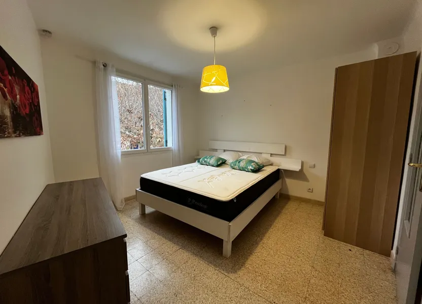 Maison Chemin Hubac des Deffends à Esparron-de-Verdon