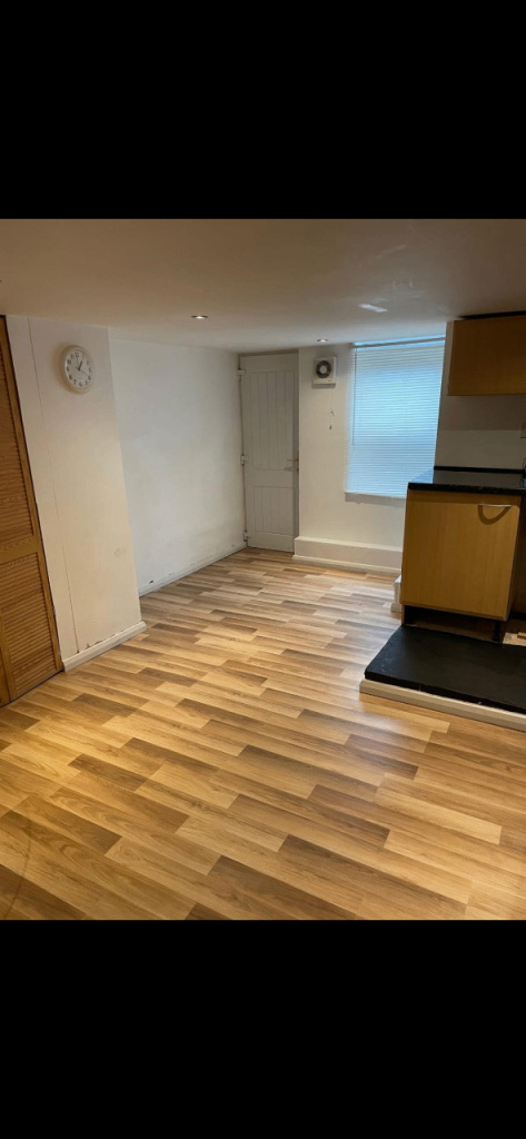 House Raincliffe Grove in Leeds