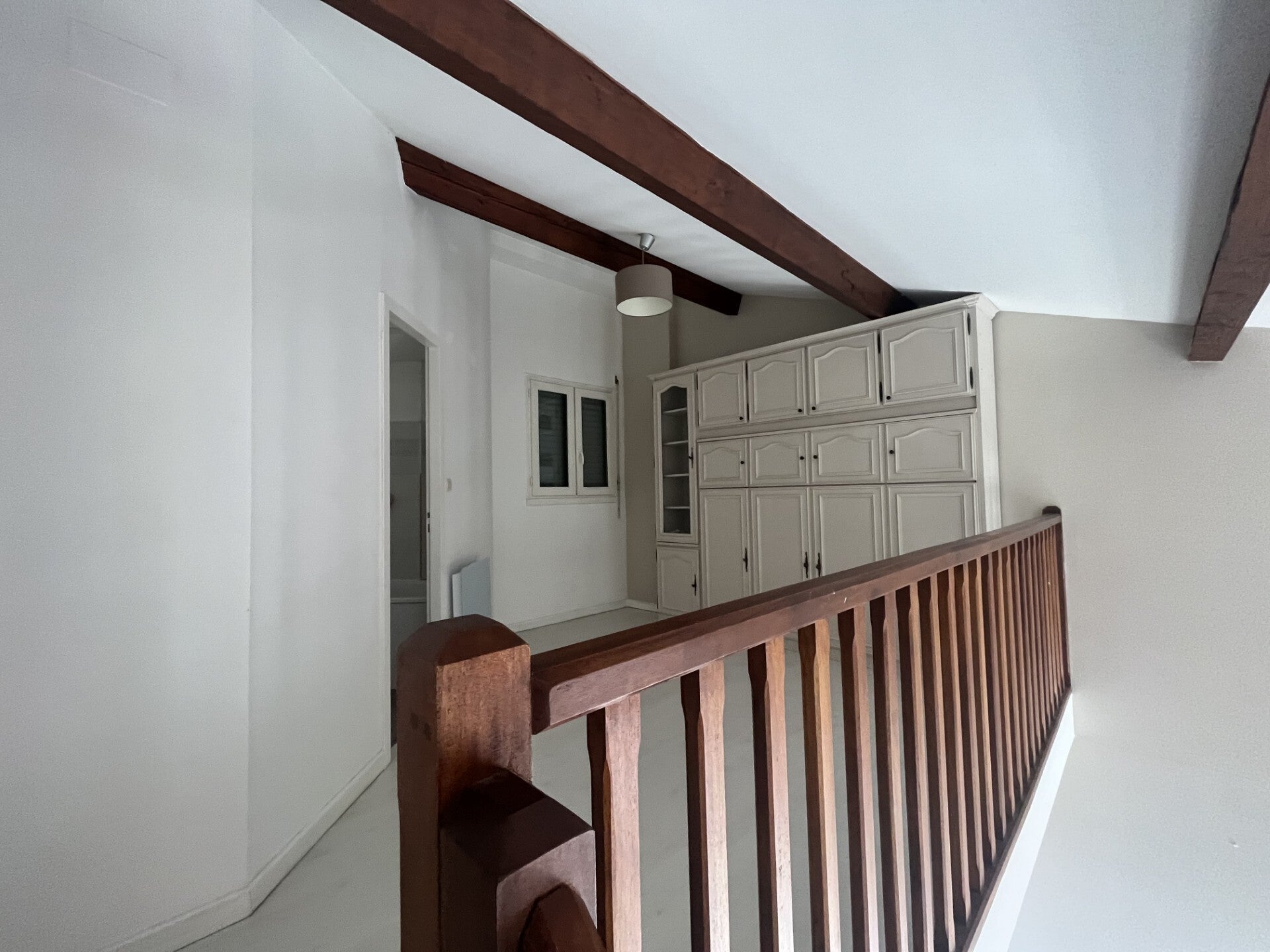 Appartement Boulevard Montauriol à Montauban