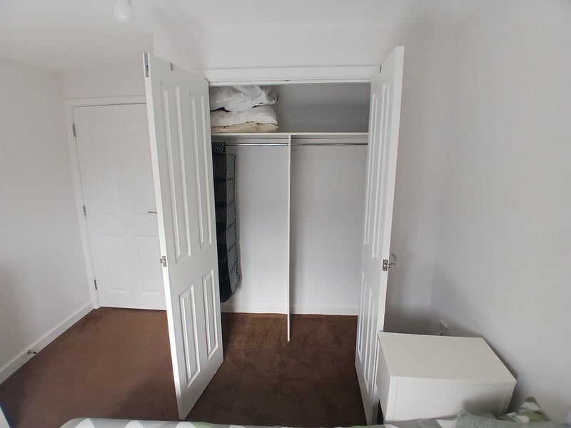 Room Hapland Bow in City of Edinburgh