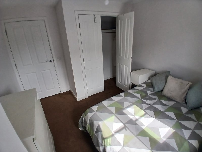 Room Hapland Bow in City of Edinburgh