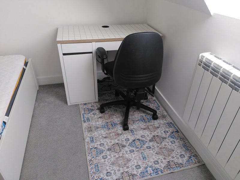 Room Hardings Terrace in Bristol