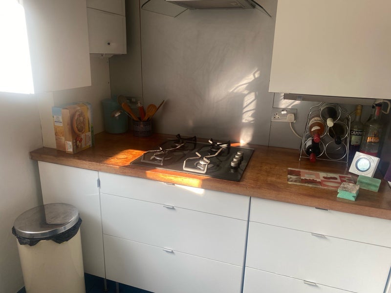Room Sudbourne Road in Greater London