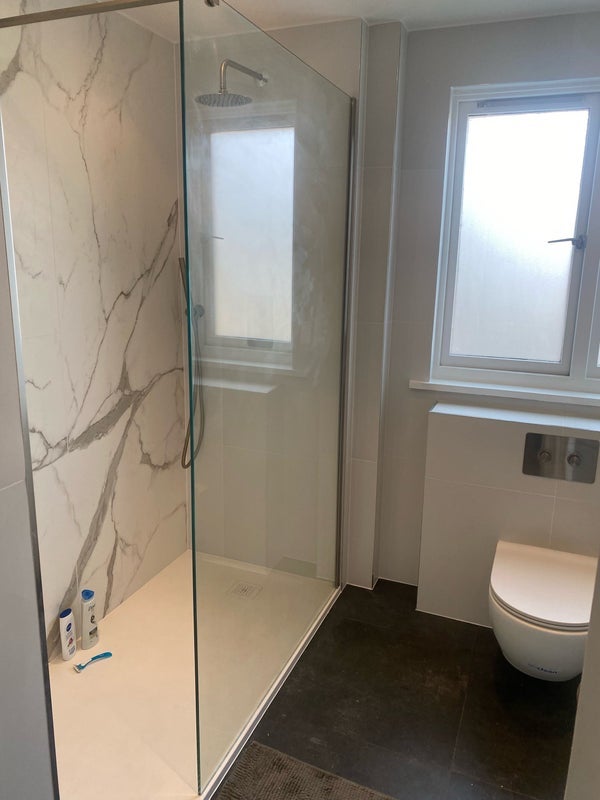 Room Sudbourne Road in Greater London