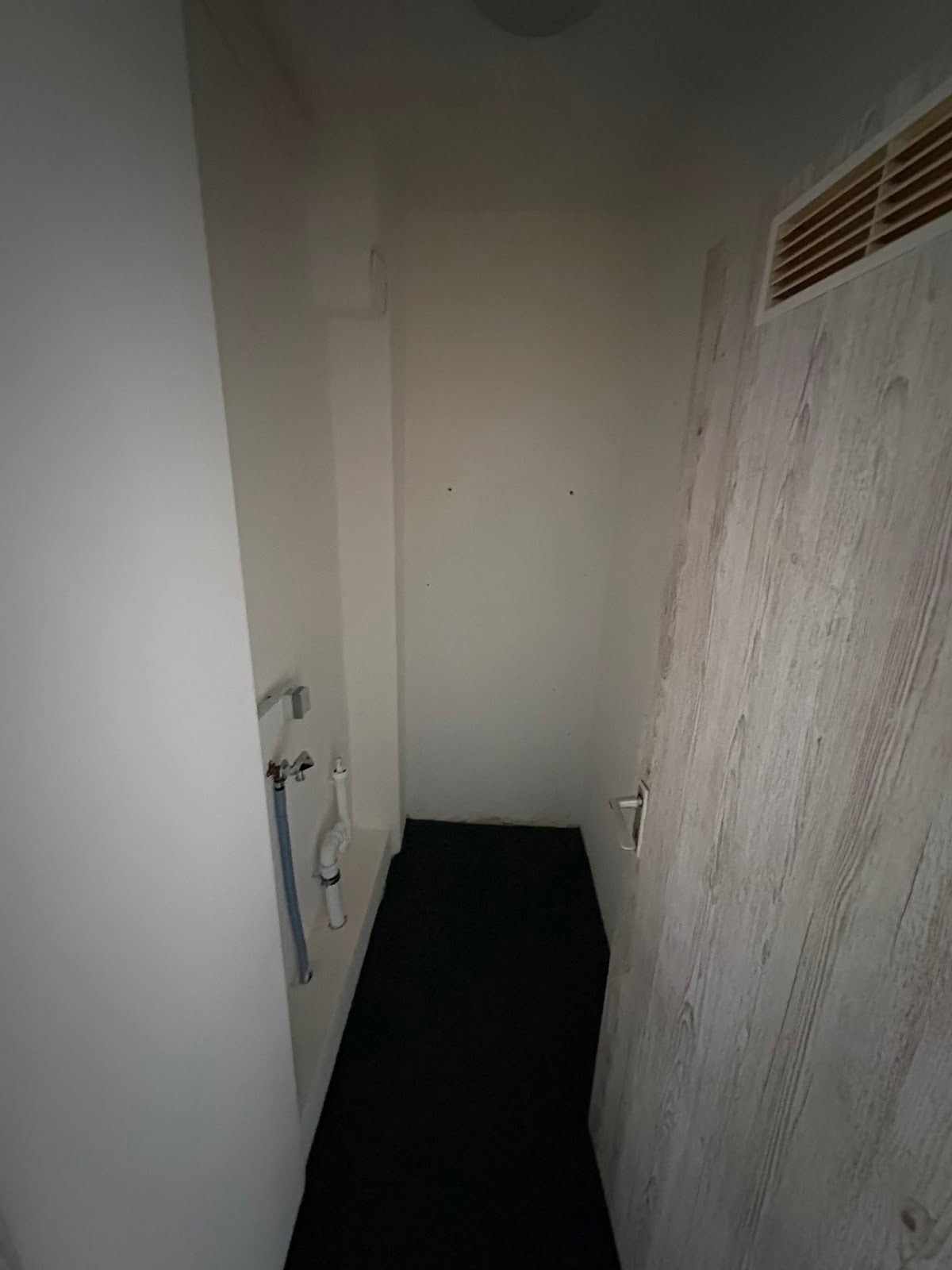 Wohnung Eichenkamp in Elmshorn