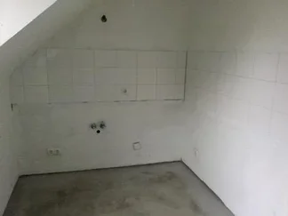 Wohnung Allensteiner Ring in Duisburg