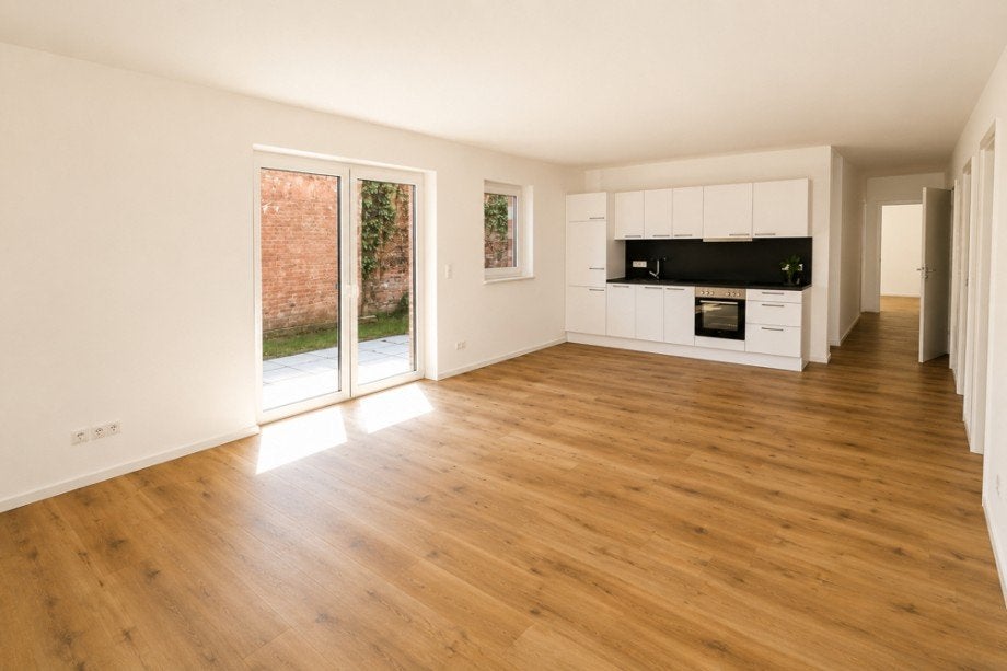Wohnung Cloppenburger Straße in Oldenburg