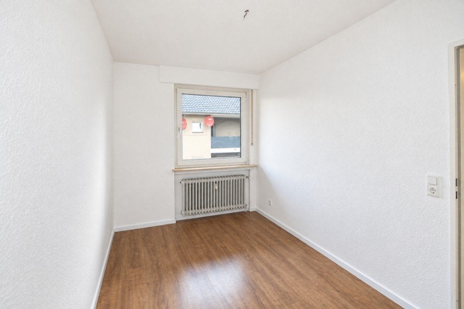 Wohnung Mozartstraße in Edewecht