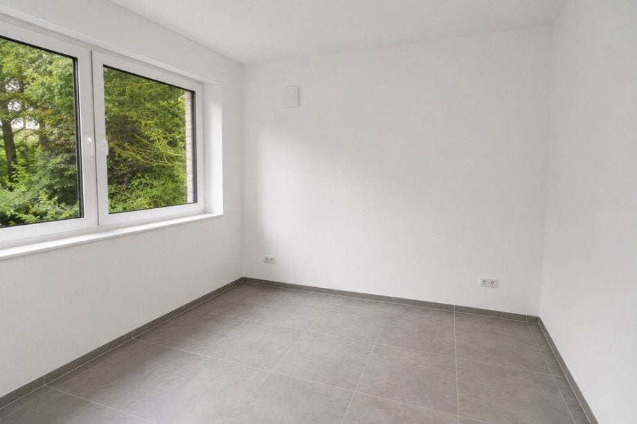 Zimmer Cloppenburger Straße in Oldenburg