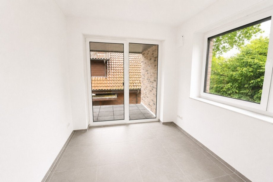 Zimmer Cloppenburger Straße in Oldenburg