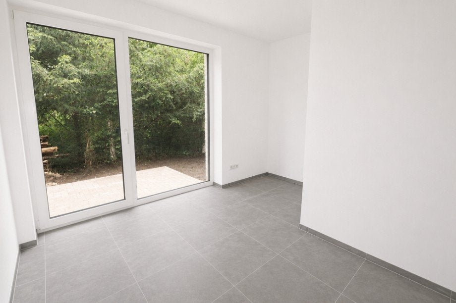 Zimmer Cloppenburger Straße in Oldenburg