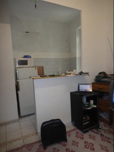 Appartement Boulevard Danielle Casanova à Marseille