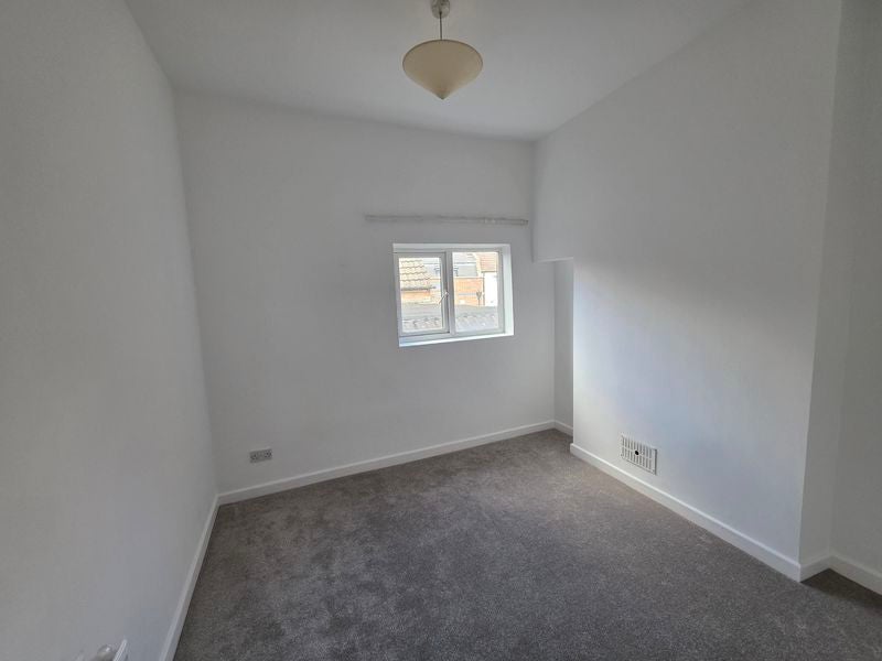 Room Cole Hill in Worcester