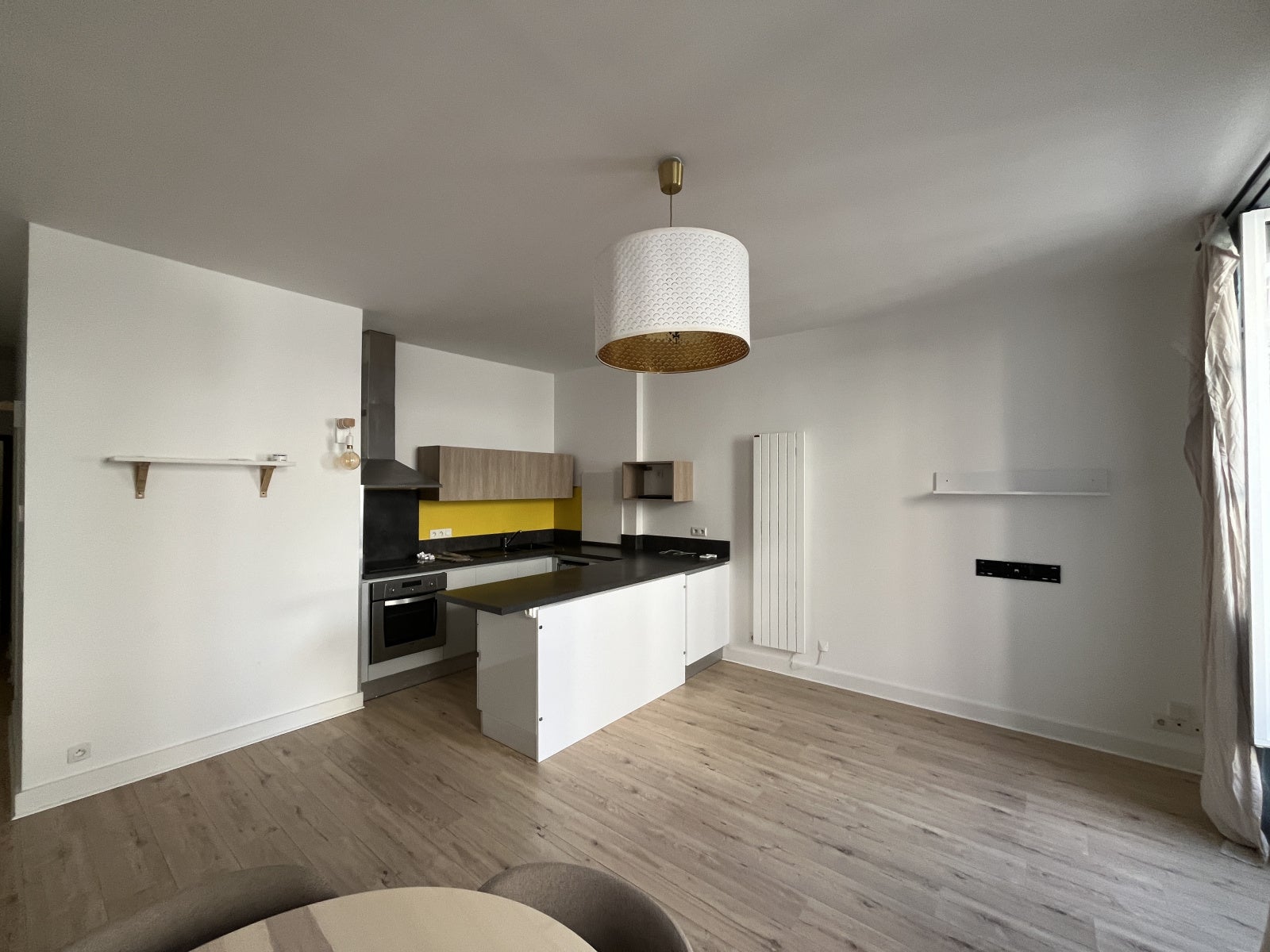 Appartement Chemin d'Ugange à Saint-Jean-Pied-de-Port