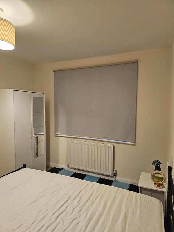 Room Barnesdale Crescent in Greater London