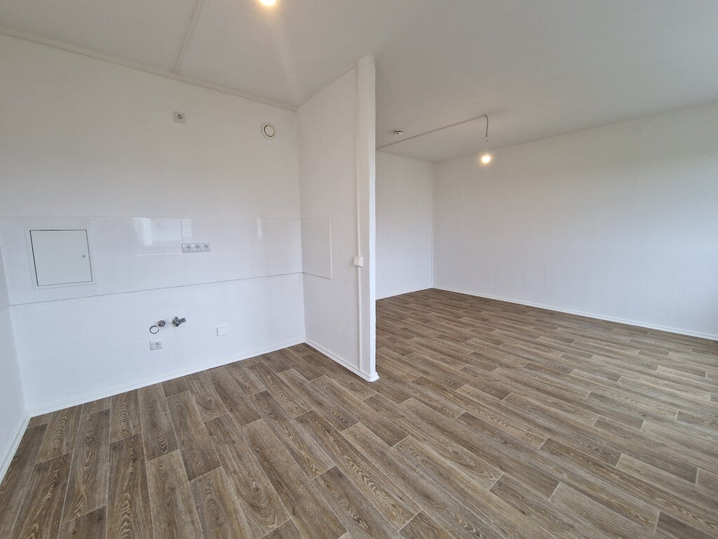 Wohnung Andromedaweg in Leipzig