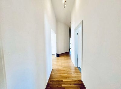 Wohnung Stiftstraße in Taunusstein