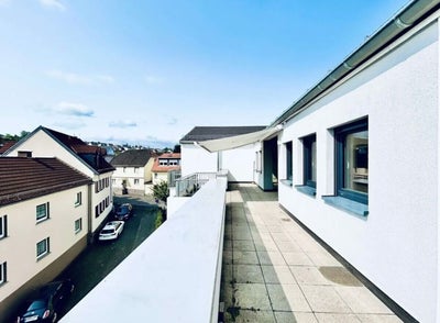Wohnung Stiftstraße in Taunusstein