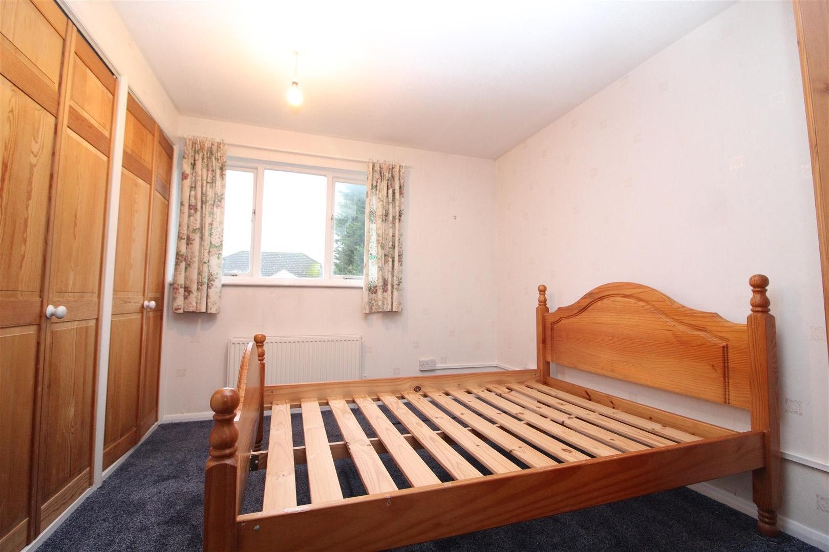 House Vincenzo Close in Welwyn Hatfield