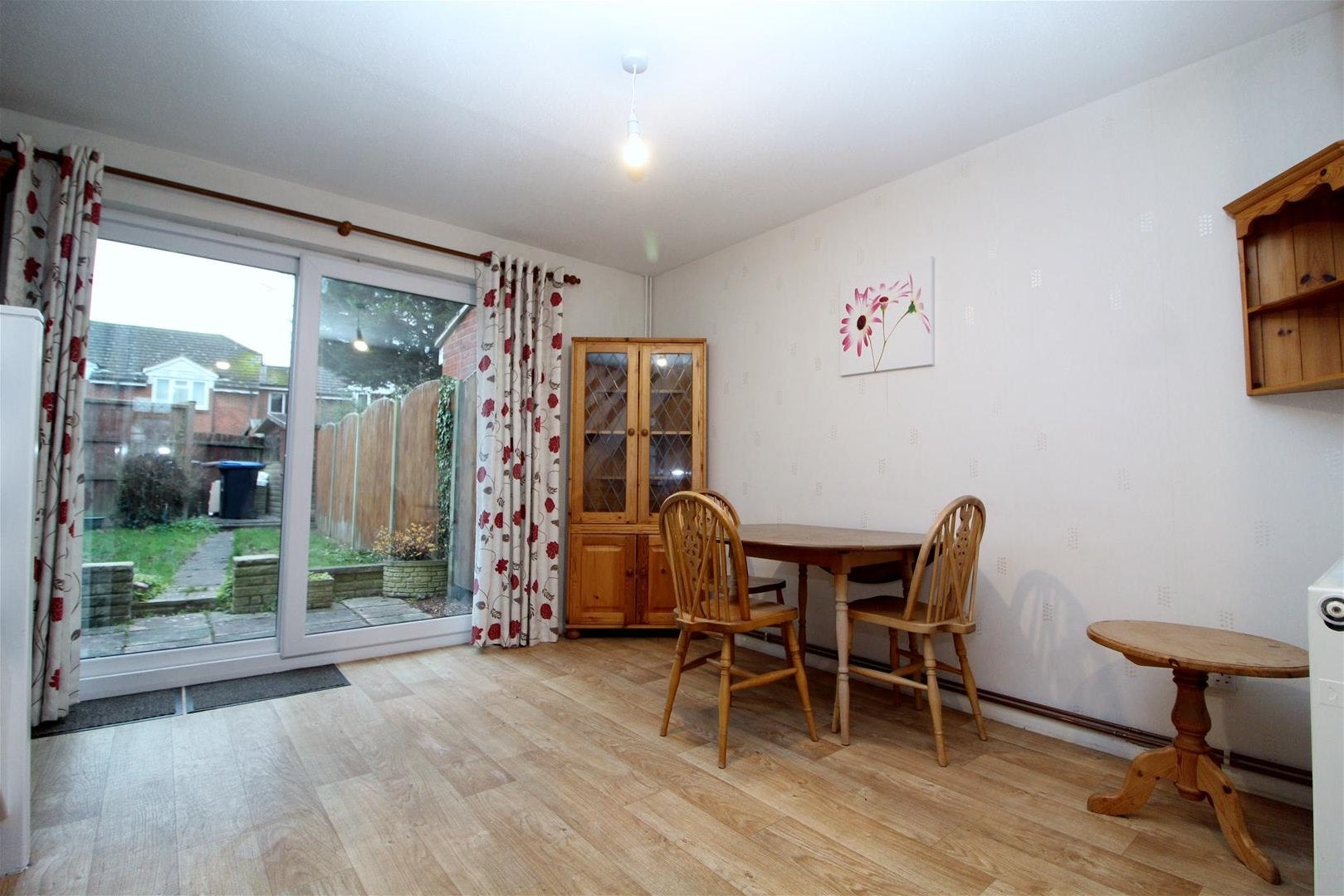 House Vincenzo Close in Welwyn Hatfield